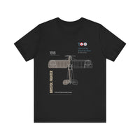 Thumbnail for Camiseta de Bristol - Camiseta