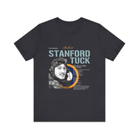 Thumbnail for Robert Stanford-Tuck - T-shirt