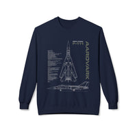 Thumbnail for F -111 - Sweatshirt