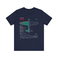 Thumbnail for Noll - t -shirt