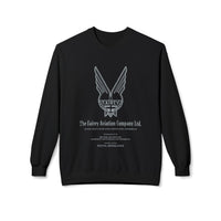 Thumbnail for Fairey - Sweatshirt