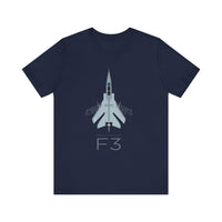 Thumbnail for Tornado F3 - T-shirt