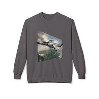 Thumbnail for Sea Harrier 'Shar' - Sweatshirt