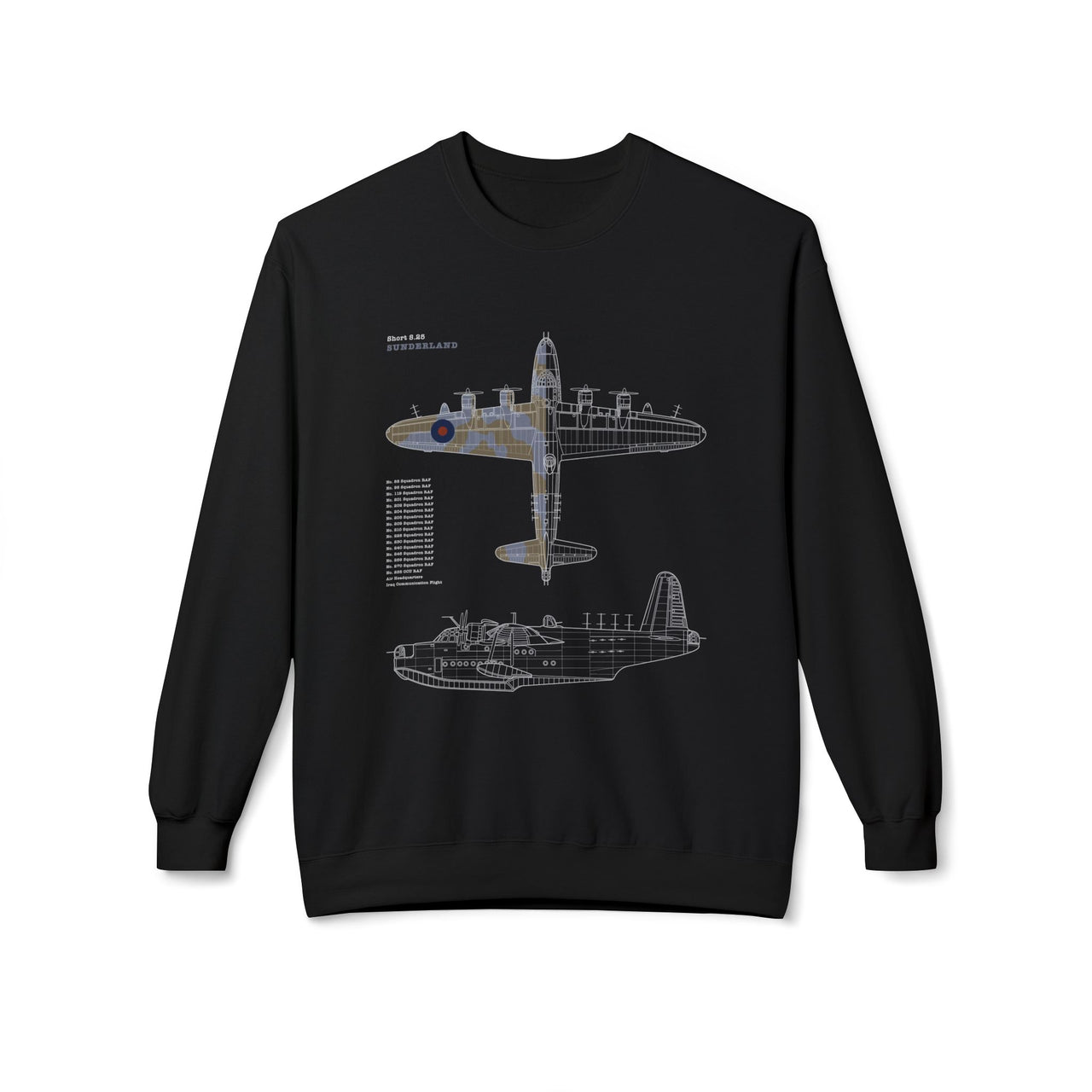 Sunderland - Spacca