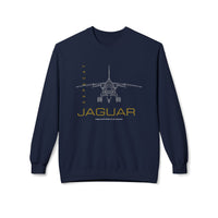 Thumbnail for Jaguar - bluza