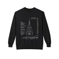 Thumbnail for F -111 - Sweatshirt