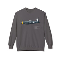Thumbnail for Corsair - sweatshirt
