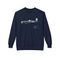 Thumbnail for Corsair - sweatshirt