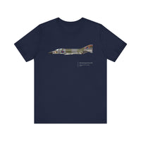 Thumbnail for Phantom 29sqn - camiseta
