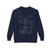 Thumbnail for Bearcat - Sweatshirt
