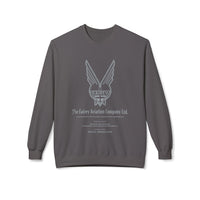 Thumbnail for Fairey - Sweatshirt