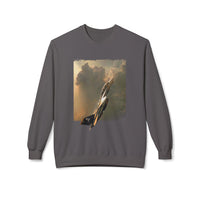 Thumbnail for Grumman F -14 Tomcat - Spacca