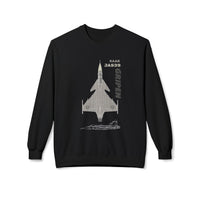 Thumbnail for Saab Gripen - Spacca