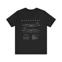 Thumbnail for Buccaneer - T -shirt
