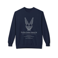 Thumbnail for Fairey - Sweatshirt
