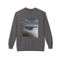 Thumbnail for Avro Vulcan - Sweat-shirt