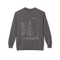 Thumbnail for F -111 - Sweatshirt