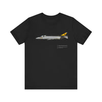 Thumbnail for Phantom 111SQN - T -paita