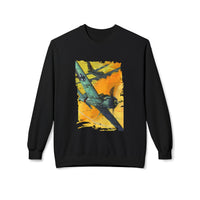 Thumbnail for Focke -Wulf FW 190 - Panouri
