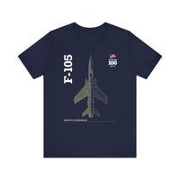 Thumbnail for ThunderChief - Camiseta