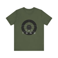 Thumbnail for TSR2 - T-shirt