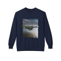 Thumbnail for Avro Vulcan - Sweat-shirt