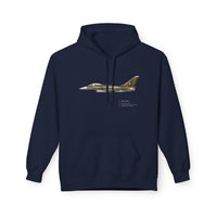 Thumbnail for Typhoon Fgr4 GNA - Hoodie
