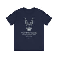 Thumbnail for Fairey - T -shirt