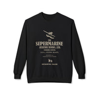 Thumbnail for Supermarine - pusero