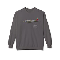 Thumbnail for Harrier GR3 - Sweatshirt
