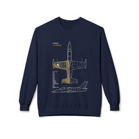 Thumbnail for L -39 albatros - dressipluus